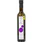 Arbequina Extra Virgin Olive Oil