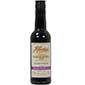 Pedro Ximenez Sherry Vinegar D.O.P.