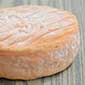 Epoisses Berthaut