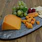 Mimolette - Aged 6 Months, Pre-Cut