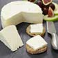 Brillat Savarin (pre order)