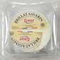 Brillat Savarin (pre order)