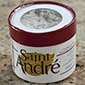 Saint Andre