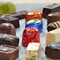 Leonidas Belgian Chocolate Assortment - Mixed in Ballotin Gift Box