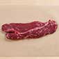 Wagyu Hanging Tenders (Hanger Steak), MS3