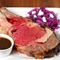 Wagyu Beef Export Rib Roast (Prime Rib)