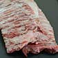 Iberico Pork Spare Ribs - Costilla Iberica