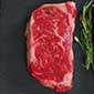 Wagyu Strip Loin, MS6, Whole from Australia | Steaks and Game