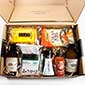 Ramen Master Kit in Gift Box