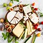 Greek Cheese Assortment Gift Box