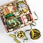 Pickle Lovers Gift Box