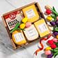 Dutch Cheese Assortment Gift Box