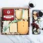 Favorite 4 Cheeses Gift Box