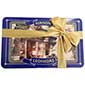 Leonidas Chocolates Vintage Tin 20 Piece Gift Box