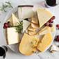 Spanish Cheese Tasting Gift Box