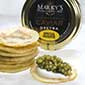 Osetra Special Reserve Caviar Gift Set