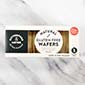 Gluten Free Wafer Crackers