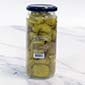 Greek Whole Pepperoncini