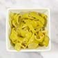 Greek Sliced Pepperoncini