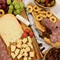 Marieke Young Raw Milk Gouda Cheese - 4 Months