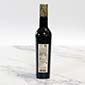 Arbequina Extra Virgin Olive Oil - Early Harvest