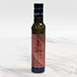 Arso - Dressing Made with Smoked Extra Virgin Olive Oil