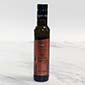Arso - Dressing Made with Smoked Extra Virgin Olive Oil