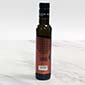 Arso - Dressing Made with Smoked Extra Virgin Olive Oil