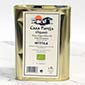 Casa Pareja Spanish Organic Extra Virgin Olive Oil