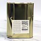 Casa Pareja Spanish Organic Extra Virgin Olive Oil