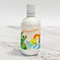 Peranzana Extra Virgin Olive Oil