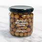 Arbequina Spanish Olives