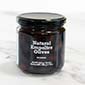 Natural Empeltre Spanish Olives