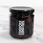 Natural Empeltre Spanish Olives