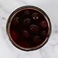 Natural Empeltre Spanish Olives