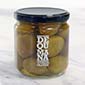 Gordal Spanish Olives