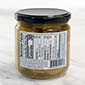 Gordal Spanish Olives