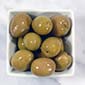 Gordal Spanish Olives