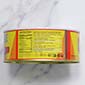 Bonito Flakes - White Meat Tuna Flakes in Oil