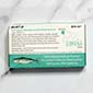 Wild Caught Mackerel in Extra Olive Oil