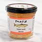 Smoked Trout Pate