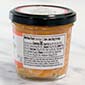 Smoked Trout Pate