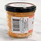 Smoked Trout Pate