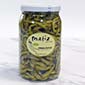 Piparra Peppers