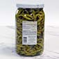 Piparra Peppers