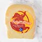 Sagittarius - Gouda Style Aged Cheese