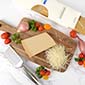 Parmigiano Reggiano di Montagna - 24 Months