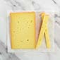 Pawlet Cheese