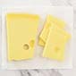 Rahmtaler Cheese - Aged 6 Months