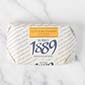 Burro 1889 - Italian Butter